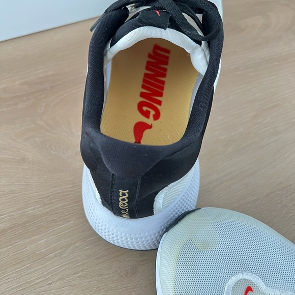 Nike Women's sneakers - Picture 10 of 13